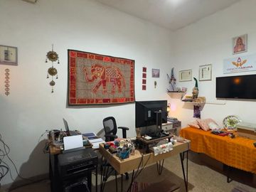 LOCAL CASA Y GALPON EN VENTA ZONA SUR