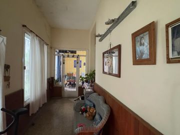 LOCAL CASA Y GALPON EN VENTA ZONA SUR