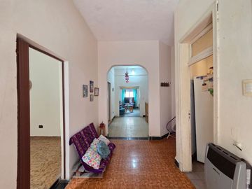 VENTA PH 3 AMB C/ PATIOS AVELLANEDA - APTO CRÉDITO