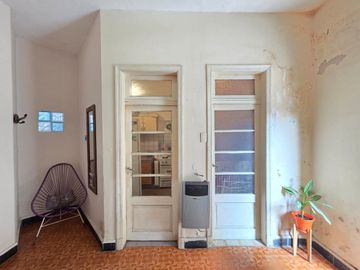 VENTA PH 3 AMB C/ PATIOS AVELLANEDA - APTO CRÉDITO