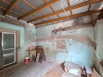 VENTA PH 3 AMB C/ PATIOS AVELLANEDA - APTO CRÉDITO