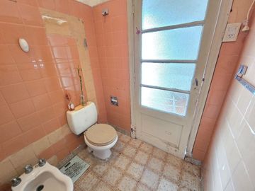 VENTA PH 3 AMB C/ PATIOS AVELLANEDA - APTO CRÉDITO
