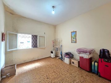 VENTA PH 3 AMB C/ PATIOS AVELLANEDA - APTO CRÉDITO