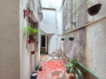 VENTA PH 3 AMB C/ PATIOS AVELLANEDA - APTO CRÉDITO