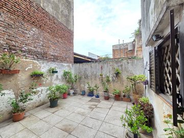 VENTA PH 3 AMB C/ PATIOS AVELLANEDA - APTO CRÉDITO