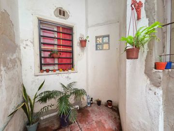 VENTA PH 3 AMB C/ PATIOS AVELLANEDA - APTO CRÉDITO
