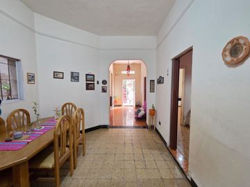 VENTA PH 3 AMB C/ PATIOS AVELLANEDA - APTO CRÉDITO