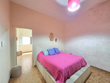 VENTA PH 3 AMB C/ PATIOS AVELLANEDA - APTO CRÉDITO