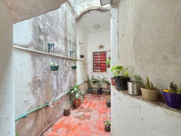 VENTA PH 3 AMB C/ PATIOS AVELLANEDA - APTO CRÉDITO