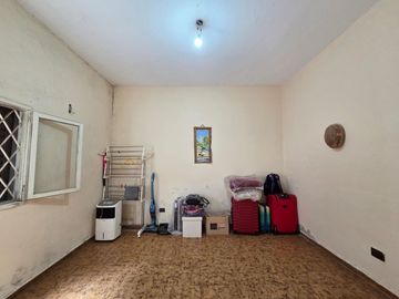 VENTA PH 3 AMB C/ PATIOS AVELLANEDA - APTO CRÉDITO