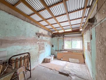 VENTA PH 3 AMB C/ PATIOS AVELLANEDA - APTO CRÉDITO