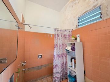 VENTA PH 3 AMB C/ PATIOS AVELLANEDA - APTO CRÉDITO