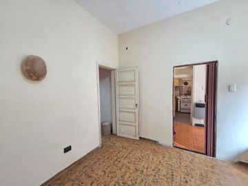 VENTA PH 3 AMB C/ PATIOS AVELLANEDA - APTO CRÉDITO
