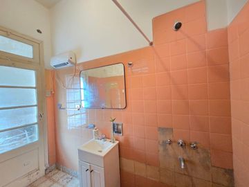 VENTA PH 3 AMB C/ PATIOS AVELLANEDA - APTO CRÉDITO