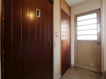 VENTA DEPARTAMENTO TIPO CASA TERRAZA ESPACIO AEREO