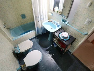 VENTA DEPARTAMENTO TIPO CASA TERRAZA ESPACIO AEREO