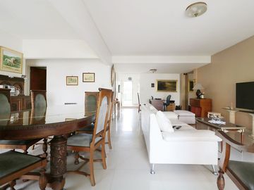 VENTA DEPARTAMENTO TIPO CASA TERRAZA ESPACIO AEREO