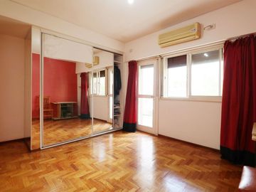 VENTA DEPARTAMENTO TIPO CASA TERRAZA ESPACIO AEREO