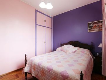 VENTA DEPARTAMENTO TIPO CASA TERRAZA ESPACIO AEREO