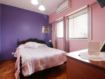 VENTA DEPARTAMENTO TIPO CASA TERRAZA ESPACIO AEREO