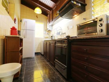 VENTA DEPARTAMENTO TIPO CASA TERRAZA ESPACIO AEREO