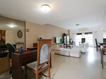 VENTA DEPARTAMENTO TIPO CASA TERRAZA ESPACIO AEREO
