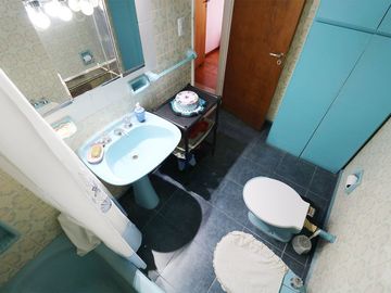 VENTA DEPARTAMENTO TIPO CASA TERRAZA ESPACIO AEREO