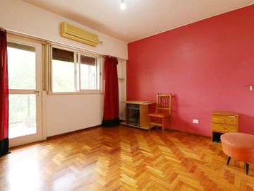 VENTA DEPARTAMENTO TIPO CASA TERRAZA ESPACIO AEREO