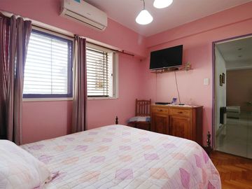 VENTA DEPARTAMENTO TIPO CASA TERRAZA ESPACIO AEREO