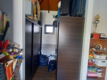VENTA CHALET  4 AMBIENTES, M. MORENO 700 MORON