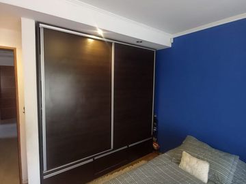 VENTA CHALET  4 AMBIENTES, M. MORENO 700 MORON