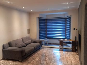 VENTA CHALET  4 AMBIENTES, M. MORENO 700 MORON