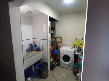 VENTA CHALET  4 AMBIENTES, M. MORENO 700 MORON