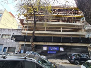 VENTA LOCAL COMERCIAL  FINANCIACIÓN