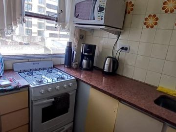 Departamento 1 ambiente ALQUILER ESTUDIANTES