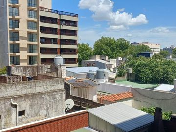 Departamento 1 ambiente ALQUILER ESTUDIANTES
