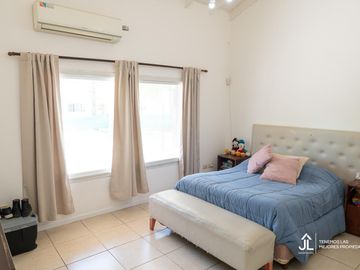 Propiedad en venta en E1 en el barrio privado Cardales Village