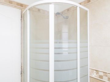 Propiedad en venta en E1 en el barrio privado Cardales Village