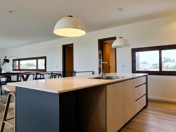 Casa en Venta Costa Esmeralda - Ecuestre