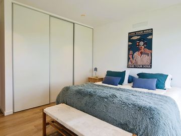 Casa en Venta Costa Esmeralda - Ecuestre