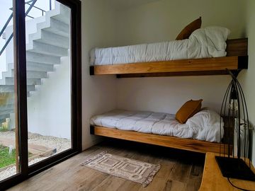 Casa en Venta Costa Esmeralda - Ecuestre