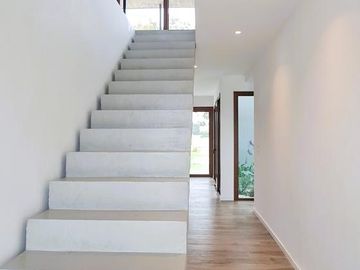 Casa en Venta Costa Esmeralda - Ecuestre