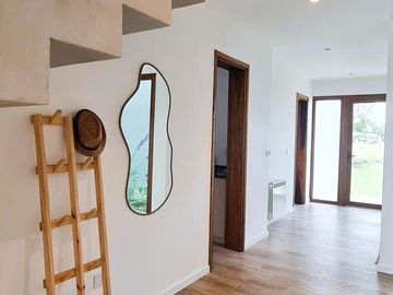 Casa en Venta Costa Esmeralda - Ecuestre