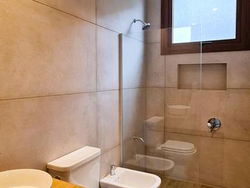 Casa en Venta Costa Esmeralda - Ecuestre