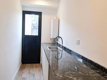 Casa en Venta Costa Esmeralda - Ecuestre