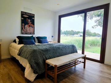 Casa en Venta Costa Esmeralda - Ecuestre