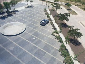 Oficina en  Alquiler Edificio P8 Buenavista