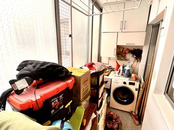 Gavilan 400 Departamento de 4 ambientes en Flores VENTA