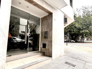 Gavilan 400 Departamento de 4 ambientes en Flores VENTA