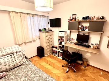 Gavilan 400 Departamento de 4 ambientes en Flores VENTA